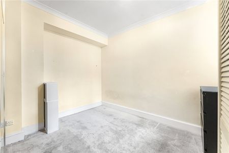 Clerkenwell Road, London, EC1R 5DH - Photo 4