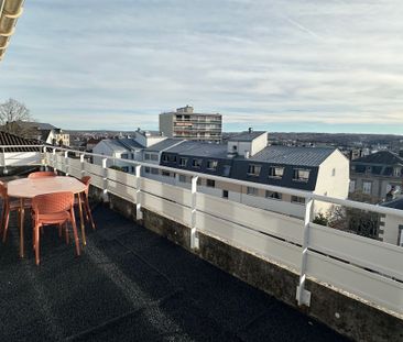 T2 meublé en Hyper-Centre - Photo 4