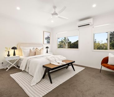 3/79 Forest St, Moorooka QLD 4105 - Townhouse For Rent | Domain - Photo 4