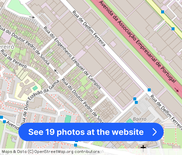 Apartamento T1 para alugar no Porto - Photo 1