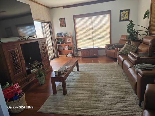 Nambucca Heads - Photo 1