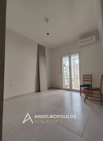 Διαμέρισμα για ενοικίαση Λόφος Φινοπούλου (Γκύζη - Πεδίον Άρεως) - Photo 2