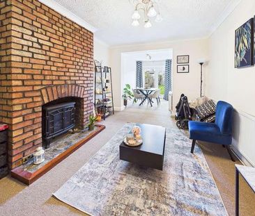 Exeter Road, Harrow, HA2 - Photo 1