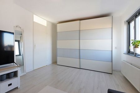 Dartstraat 7, De Velden, 2492VV, Den Haag - Photo 5