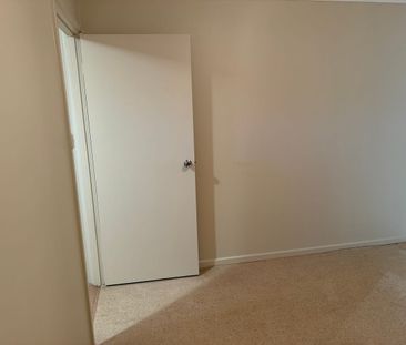 Home with Solar Panel, Security Shutters and Granny Flat - Photo 4