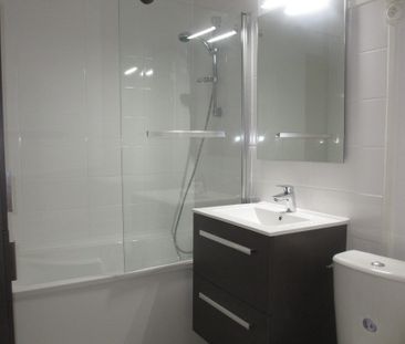 Reims beau type 1 proche Sciences Po - Photo 4