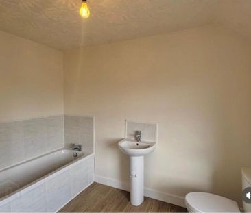 162 Ballinlea Road, Ballybogey, Ballymoney, BT53 8PX - Photo 6
