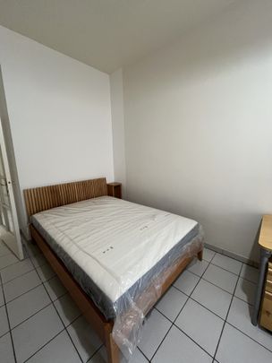 Location Appartement 1 pièce 35m² TOULOUSE 31000 - Photo 1