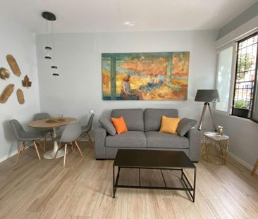 Piso de alquiler en N/a, Acacias - Photo 1