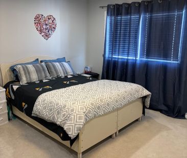 For Lease - 10 Vista Green Crescent, Brampton, Ontario - Photo 4
