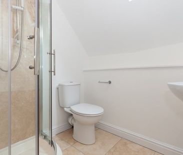 South Street, Osney Island - Photo 6