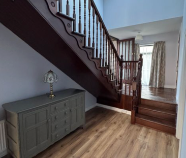 The Cottage, Rathmacullig West, Ballinvuskig, Co. Cork - Photo 4