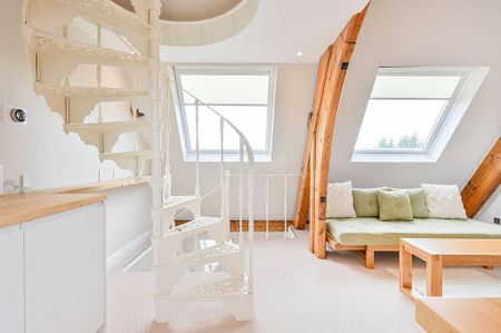 3 bedroom flat to rent - Photo 2