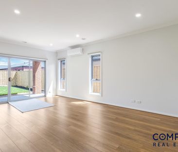 Double The Living Space, Double The Fun - Photo 3