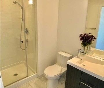 For Lease - 30 Nelson Street Unit# 1101, Toronto, Ontario - Photo 4