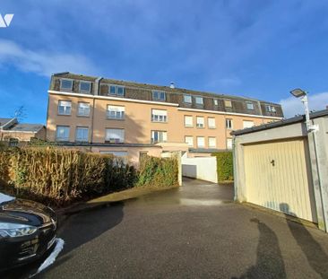 AMIENS, F2 avec box, Quartier St Acheul - Photo 2