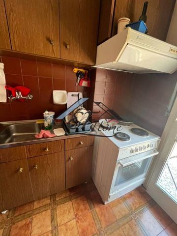 Studio/Γκαρσονιέρα για ενοικίαση Άγιος Αλέξιος (Πάτρα) - Photo 2