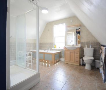 3 bedroom house to rent - Photo 2