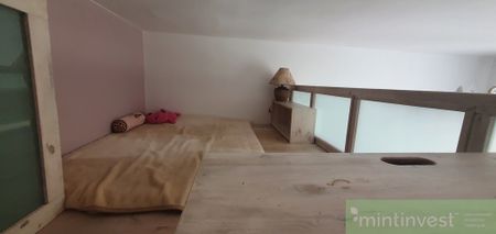 Kawalerka Zygmunta Starego przy Parku Żeromskiego. - Zdjęcie 4