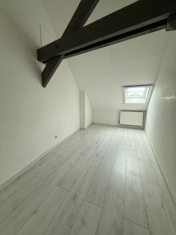 Location appartement 4 pièces, 74.00m², Soissons - Photo 3