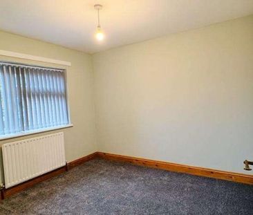 Kingsway, Hayes, Middlesex, UB3 - Photo 3