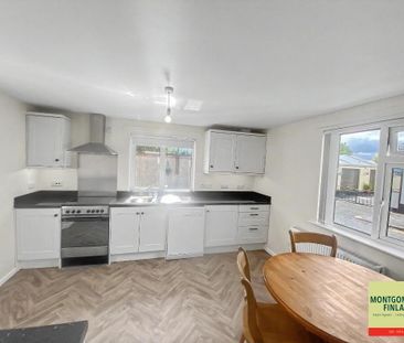 15 Main Street, Brookeborough, BT94 4EZ - Photo 6