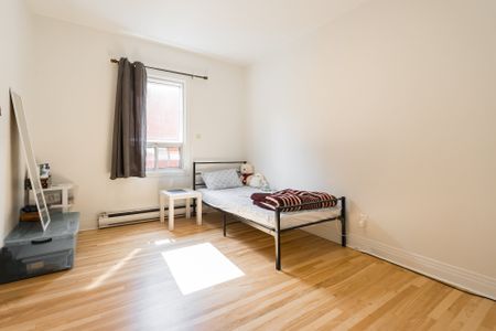 567 Av. Senécal - Photo 3