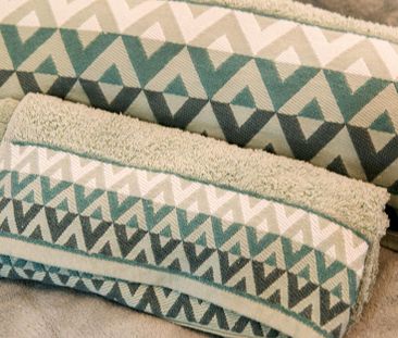 Avenida Emídio Navarro - Photo 1