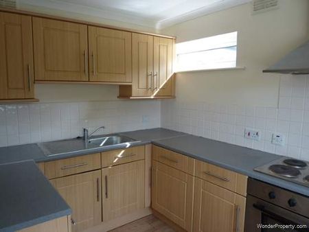 1 bedroom property to rent in Dronfield - Photo 4