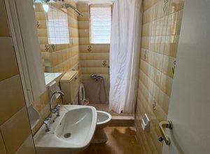 Studio/Γκαρσονιέρα για ενοικίαση - Νέα Ιωνία Βόλου, - Photo 3
