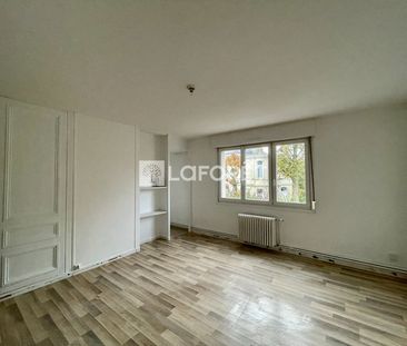 Apartment - Photo 6