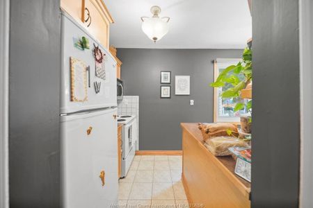 For Lease - 1844 DURHAM Place, Windsor, Ontario - Photo 5