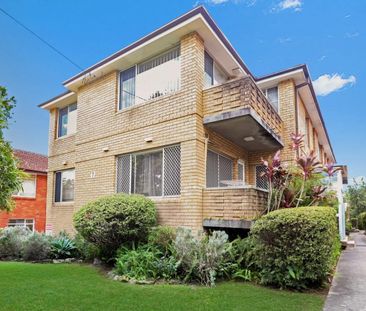 Beautifully Renovated Home in prime location - Photo 6