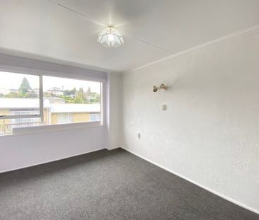 Elevated Living - Photo 5