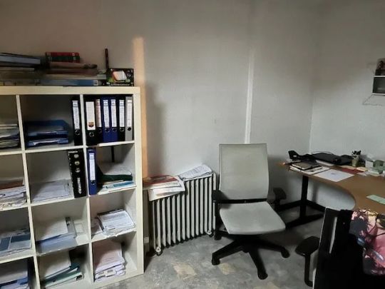 ASSENT - Ruime HOB met 3 slpk - Photo 1