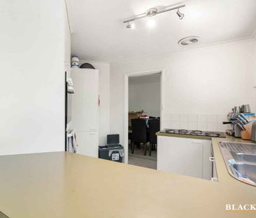 Easy Living in Wanniassa - Photo 2