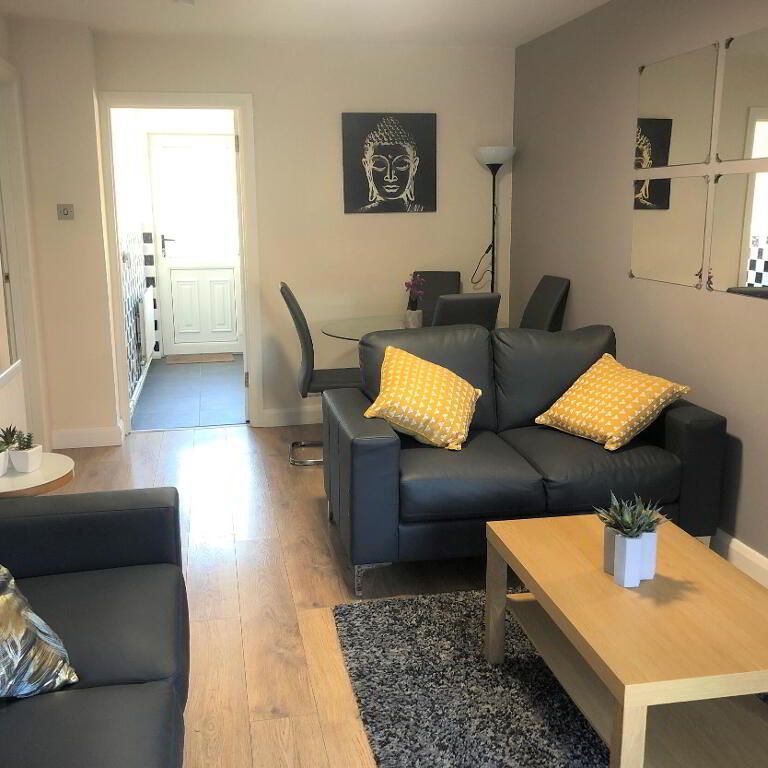 29 Hampton Drive, Ormeau, Belfast, BT7 3DE - Photo 1