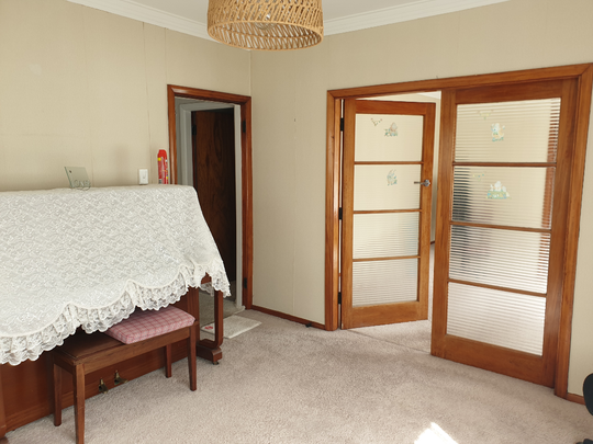 Tawa Living - Photo 1