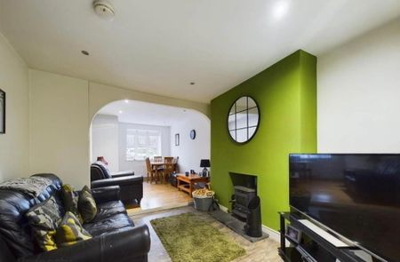 153 Ballymoney Road, Ballymena, BT43 5BX - Photo 3