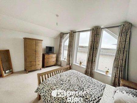 Rhosyn Close, Newport, NP19 - Photo 4