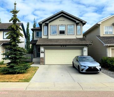 5924 8 Avenue Southwest - Photo 2