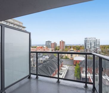 For Lease - 2075 Lakeshore Road Unit# 702, Burlington, Ontario - Photo 5