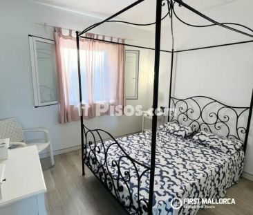 Casa en alquiler en Manacor - Foto 5