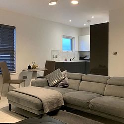 St Mildreds Road, Ramsgate, CT11 0EQ, Kent - Photo 1