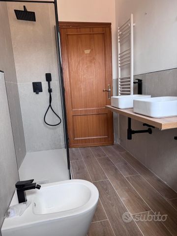 Camere Perugia zona case Bruciate - Photo 3