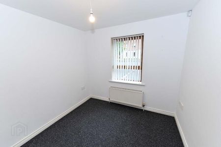 77 Redwood Dale, Dunmurry, Belfast, BT17 9RL - Photo 2