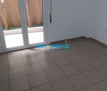 Studio/Γκαρσονιέρα για ενοικίαση Κέντρο (Ζωγράφου) - Photo 4