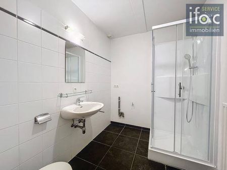Duplex te huur - Foto 4