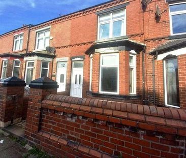 James Watt Terrace, Barrow-in-furness, LA14 - Photo 6