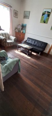 New Norfolk - Photo 1